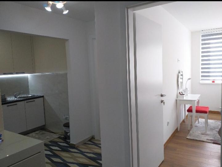 Trosoban Apartman Sarajevo, Ilidza Centar Exterior foto